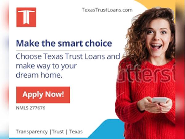 Ad Template 22 - Faraz Akbar